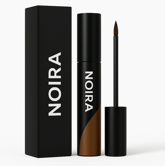 Noira™ Peel Off Brow Tint
