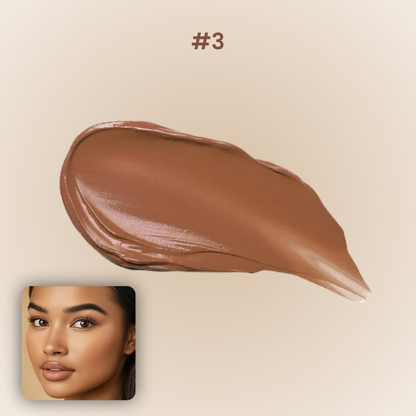 Glow & Go Beauty Balm