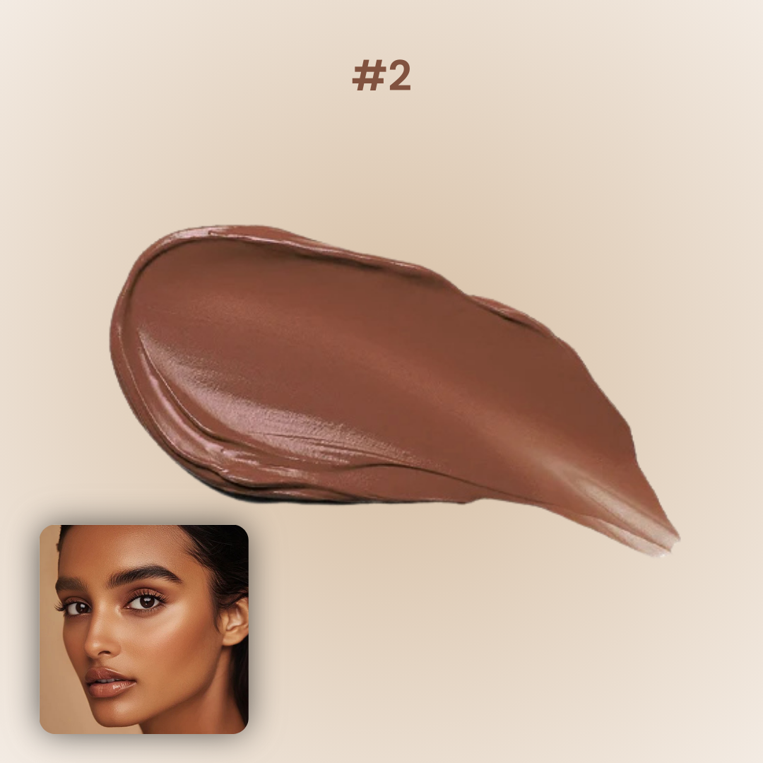 Glow & Go Beauty Balm