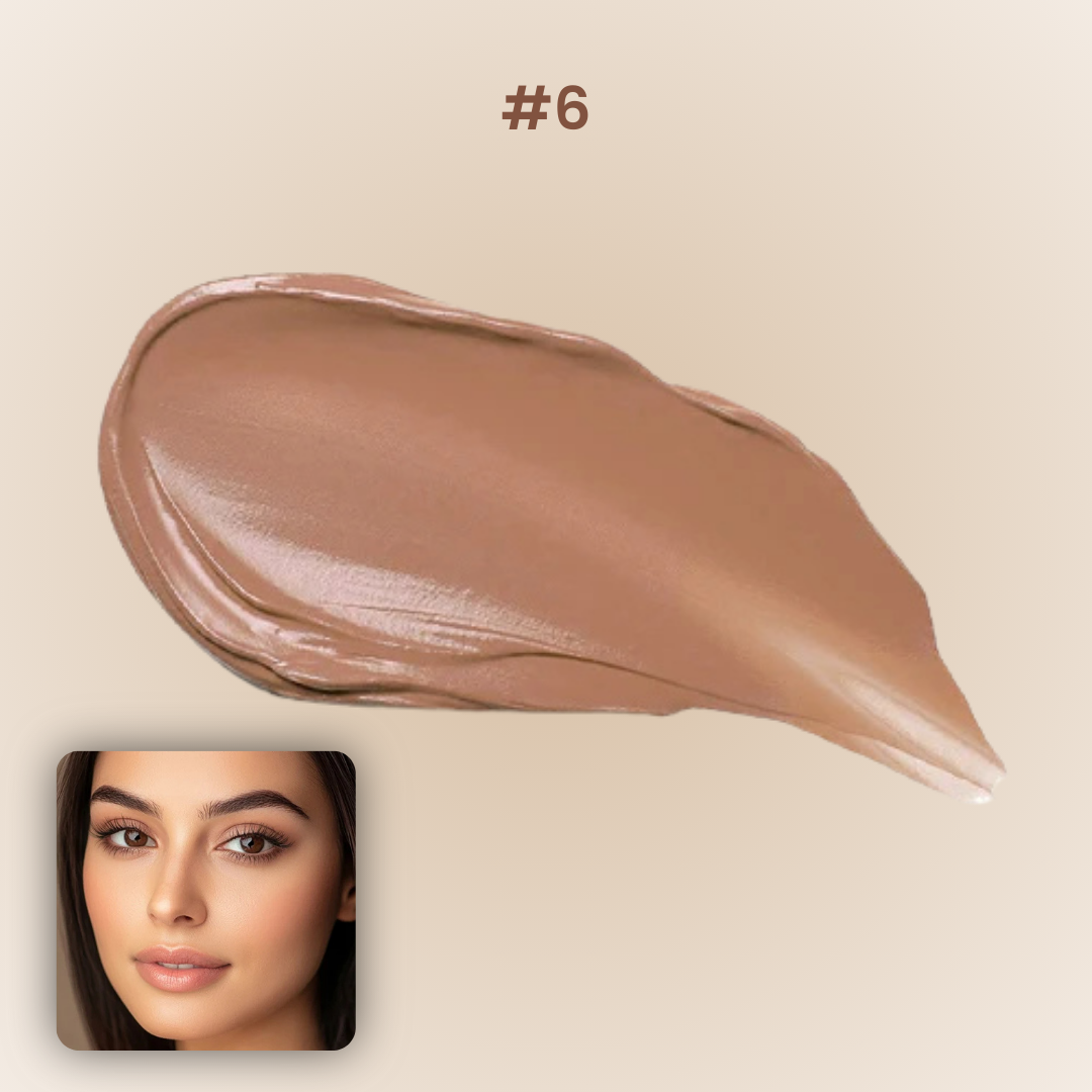 Glow & Go Beauty Balm