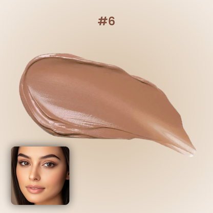 Glow & Go Beauty Balm