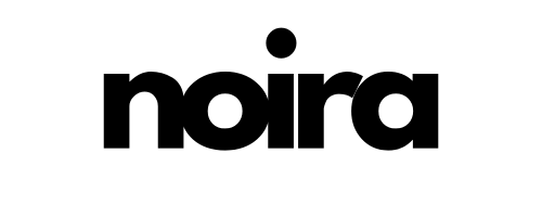 Noira